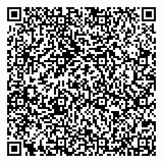 vCard 79607053533