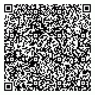 vCard 79607053535