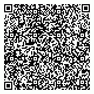 vCard 79607053540