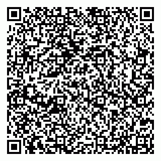 vCard 79607053541