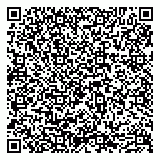 vCard 79607053544