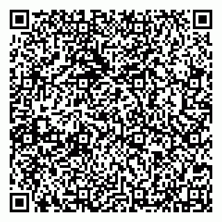 vCard 79607053545