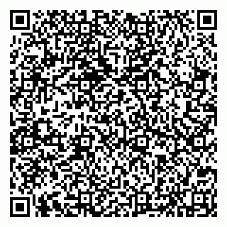 vCard 79607053546