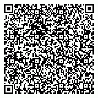 vCard 79607053547