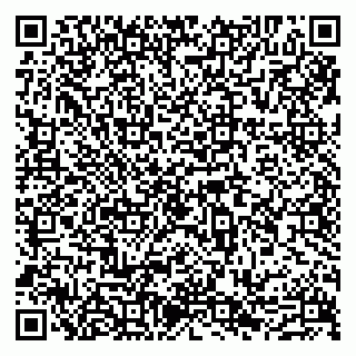 vCard 79607053548
