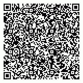 vCard 79607053549