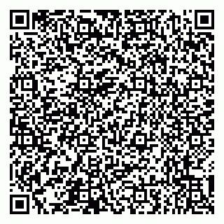 vCard 79607053550