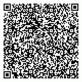 vCard 79607053552