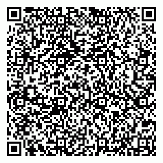 vCard 79607053553
