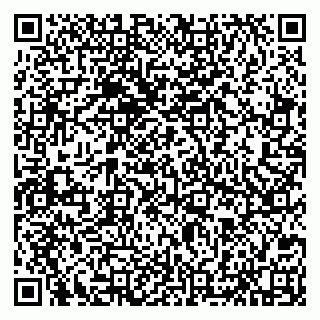 vCard 79607053564