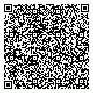 vCard 79607053565