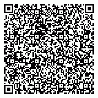 vCard 79607053567