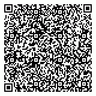 vCard 79607053569