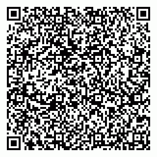 vCard 79607053574