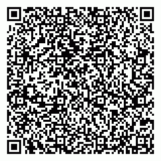 vCard 79607053575