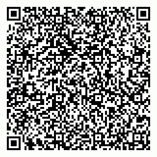 vCard 79607053580