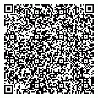 vCard 79607053584