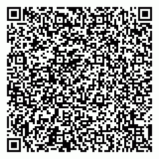 vCard 79607053586