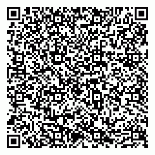 vCard 79607053587