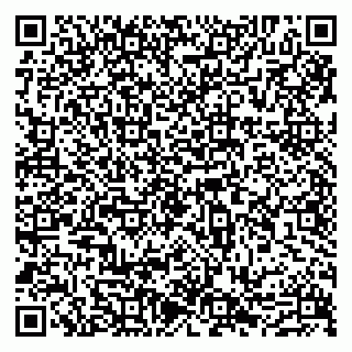 vCard 79607053592