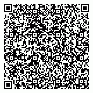 vCard 79607053595