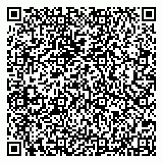 vCard 79607053601