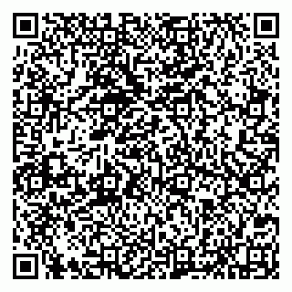 vCard 79607053620