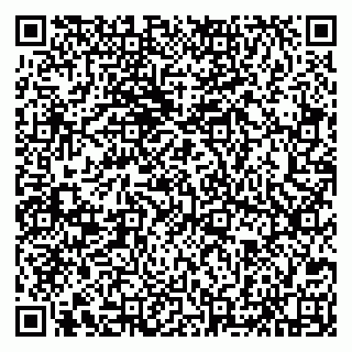 vCard 79607053633