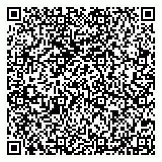 vCard 79607053640