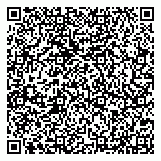 vCard 79607053663