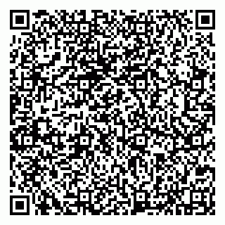 vCard 79607053665