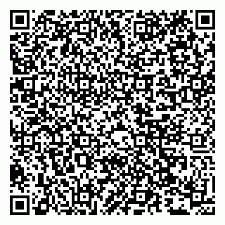 vCard 79607053669