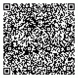 vCard 79607053671