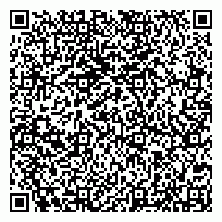 vCard 79607053672