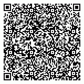 vCard 79607053676