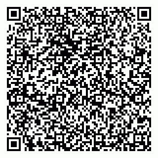 vCard 79607053680