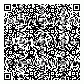 vCard 79607053683