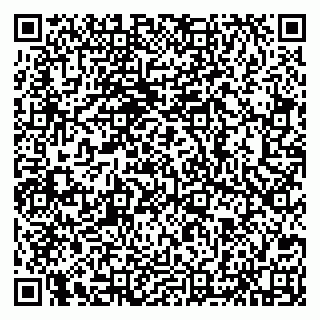 vCard 79607053685