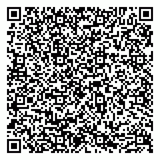 vCard 79607053689