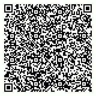vCard 79607053697