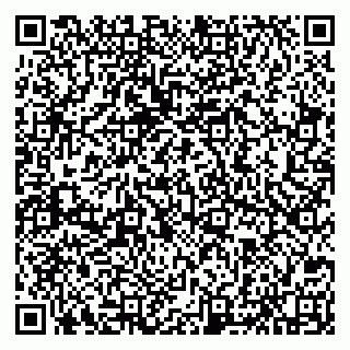 vCard 79607053701