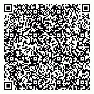 vCard 79607053722