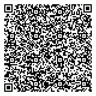 vCard 79607053728