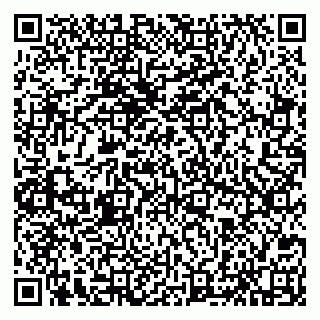 vCard 79607053732