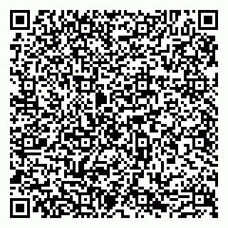 vCard 79607053733