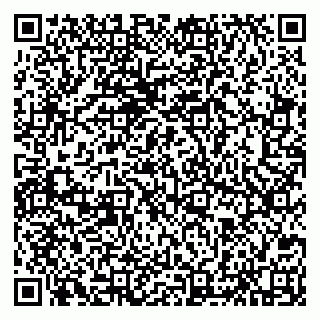 vCard 79607053735