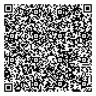 vCard 79607053739