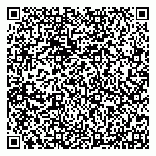 vCard 79607053740