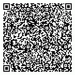 vCard 79607053741