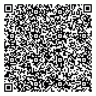 vCard 79607053744